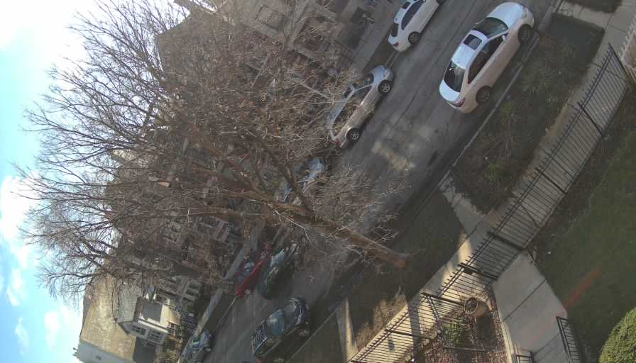 Reolink Camera Two_01_Reolink Home Hub One_20260406083752.jpg